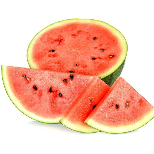 精品國(guó)產(chǎn)麒麟大西瓜，新鮮上市，實(shí)惠之選