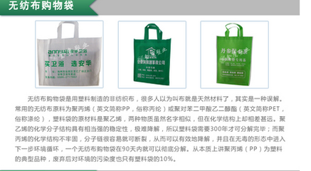 永州無紡布袋產(chǎn)業(yè)全覽 從東安到邵陽縣，一站式工廠與印刷服務(wù)指南