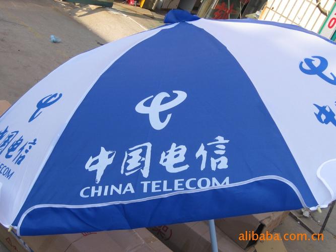 供應(yīng)防風(fēng)廣告?zhèn)悖ê瑔紊∷①M(fèi)）——戶外廣告印刷的理想選擇